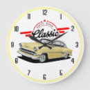 Suche nach bel air wanduhren Retro