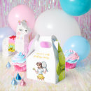 Suche nach tennis papier geschenk box Schläger