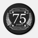 Suche nach 40 jahre magnete Couple