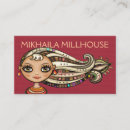 Recherche de divas cartes visite Beauté