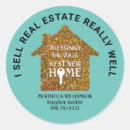 Recherche de vendre autocollants Domaine