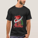 Recherche de cowboy boots tshirts Xmas