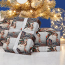 Suche nach oma geschenkpapier Muttertagsgeschenk