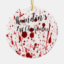 Suche nach vampire ornamente Horror