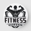 Recherche de fitness horloges Gym