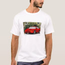 Recherche de toyota mr2 tshirts Voiture