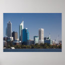 Suche nach perth poster Australien