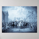 Recherche de histoire de new york posters Historique