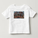 Recherche de ressorts tshirts Grand