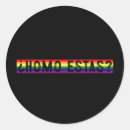 Suche nach homo aufkleber Schwul