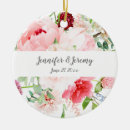 Recherche de chrysanthèmes ornements Floral