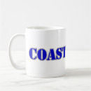 Recherche de uscg Côte