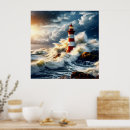 Suche nach leuchtfeuer kunst Nautisch