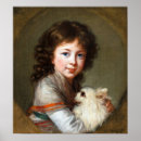 Suche nach isabella poster Tier