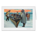 Suche nach eskimos postkarten Sammlung