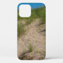 Recherche de dunes iphone coques Sable