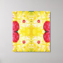 Suche nach expressionismus leinwandbilder Gelb