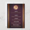 Recherche de gayatri posters Sanskrit