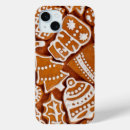 Recherche de biscuits iphone coques Noël