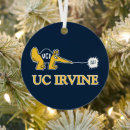 Suche nach auf dem weinstock ornamente Essen