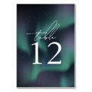 Suche nach himmel tischkarten Nacht