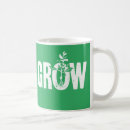 Recherche de jardinier de fleur tasses Nature