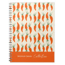 Recherche de carottes carnets Motif de carotte
