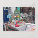 Suche nach typisch postkarten Reise