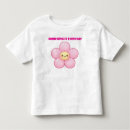 Suche nach leuchte tshirts Selbstvertrauen