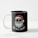 Suche nach nick tassen Weihnachten