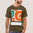 Recherche de art vintage tshirts Père