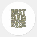Suche nach camo aufkleber Vatertag