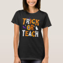 Suche nach schulklasse tshirts Süß