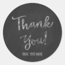 Suche nach kreide aufkleber Party