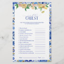 Suche nach lustige zitrone Modern