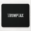 Suche nach steuern mousepads Politik
