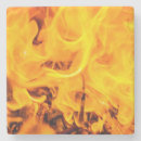 Suche nach warm untersetzer Feuer