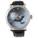 Suche nach für halloween uhren Gruselig