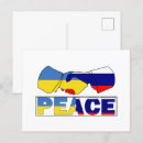 Suche nach russische flagge postkarten Ukrainisch