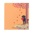 Suche nach labrador notizblock Retriever