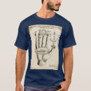 Suche nach symbolismus tshirts Symbolisch