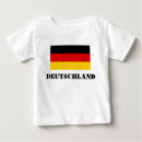 Suche nach deutschland babykleidung München