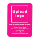 Recherche de bumper magnets Customer