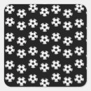 Suche nach ball aufkleber Cool