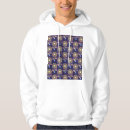 Suche nach federn hoodies Blume