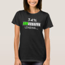 Recherche de birthday femme tshirts Vie