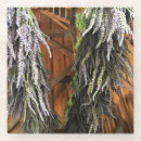 Suche nach lavendel blumen untersetzer Sommer