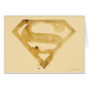 Recherche de tache de café cartes postales Lanterne verte