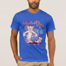 Recherche de tom jerry tshirts Dessin animé