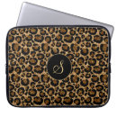 Suche nach leopard laptop schutzhüllen Monogramm